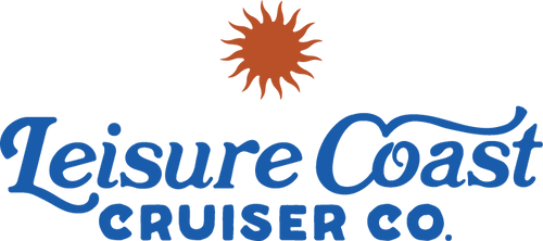 Leisure Coast Cruiser Co